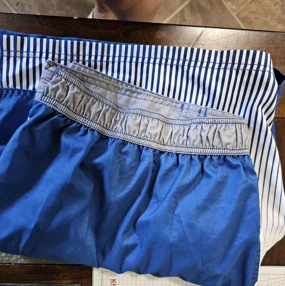 2XL Men's Swimming Shorts Budlight - Picture 7 of 7